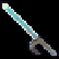 Arkania Online Items - sword