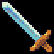 Arkania Online Items - sword