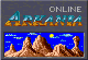 GUI Top Logo