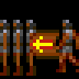 Option Icons