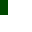 Large Font