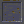 Star Trail GUI Icons