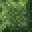 Brinask Swamp Map Tiles