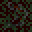 Arkania Online Map Tiles - swamp_16