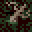 Arkania Online Map Tiles - swamp_14