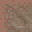 Finsterkoppen Map Tiles