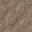 Lowangen Map Tiles