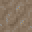 City Map Tiles