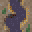 Arkania Online Map Tiles - town_026