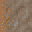 Arkania Online Map Tiles - town_153