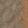 Arkania Online Map Tiles - town_149