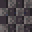 Phex Temple Map Tiles