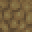 Nameless Temple Level 3 Map Tiles