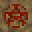 Arkania Online Map Tiles - nameless_temple_3_27