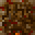 Arkania Online Map Tiles - nameless_temple_3_19