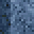 Arkania Online Map Tiles - nameless_temple_1_01