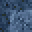 Arkania Online Map Tiles - nameless_temple_1_03