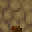 Arkania Online Map Tiles - nameless_temple_3_24
