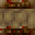 Arkania Online Map Tiles - nameless_temple_3_38