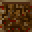 Arkania Online Map Tiles - nameless_temple_3_11