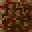 Arkania Online Map Tiles - nameless_temple_3_05