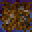 Arkania Online Map Tiles - nameless_temple_2_59