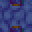 Arkania Online Map Tiles - nameless_temple_2_13