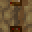 Arkania Online Map Tiles - nameless_temple_3_29