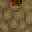 Arkania Online Map Tiles - nameless_temple_3_23
