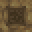 Arkania Online Map Tiles - nameless_temple_3_34