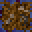 Arkania Online Map Tiles - nameless_temple_2_57