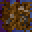 Arkania Online Map Tiles - nameless_temple_2_58