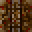 Arkania Online Map Tiles - nameless_temple_3_26