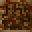 Arkania Online Map Tiles - nameless_temple_3_10