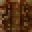 Arkania Online Map Tiles - nameless_temple_3_25