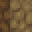 Arkania Online Map Tiles - nameless_temple_3_01