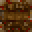 Arkania Online Map Tiles - nameless_temple_3_14