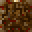 Arkania Online Map Tiles - nameless_temple_3_17