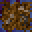 Arkania Online Map Tiles - nameless_temple_2_61