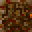 Arkania Online Map Tiles - nameless_temple_3_20