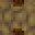 Arkania Online Map Tiles - nameless_temple_3_09