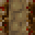 Arkania Online Map Tiles - nameless_temple_3_37