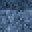 Arkania Online Map Tiles - nameless_temple_1_02