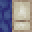 Arkania Online Map Tiles - nameless_temple_2_48