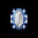 Arkania Online Items - mirror gems