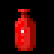 Arkania Online Items - Red Potion