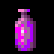 Arkania Online Items - Purple Potion