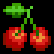 Cherries