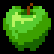 Green Apple