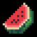 Arkania Online Items - watermelon